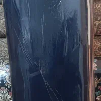 پشتی|پشتی|دزفول, |دیوار