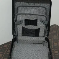 کیف سامسونت کوچک قیمت توافقی|کیف، کفش، کمربند|کوچصفهان, |دیوار