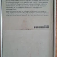 آیفون 6 اس 16 گیگ|موبایل|فیروزآباد (فارس), |دیوار