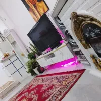 هم-خونه