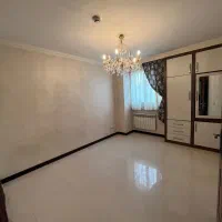 آپارتمان-140متری-3خوابه-فول-امکانات-در-خیابان-کاوه