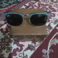 عینک ریبن.اصل