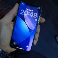 ایفون۱۲پرو|موبایل|گلستان (تهران), |دیوار