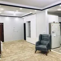 آپارتمان ویلاشهر فول امکانات ۱۲۲ متری|فروش آپارتمان|گرگان, |دیوار