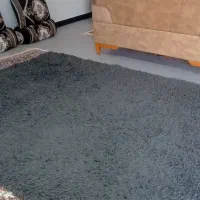 گلیم فرش شیش متری|گلیم، جاجیم، گبه|دوگنبدان, |دیوار