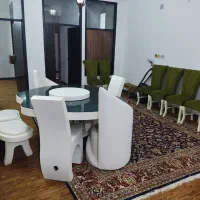 ویلای ۴ خواب،نزدیک دریا،۵۰۰ متری،قشم،تضمین کیفیت