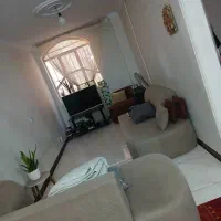 ۵۰متر آپارتمان روبه آفتاب|فروش آپارتمان|تهران, اوقاف|دیوار