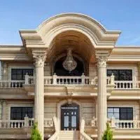 دفترمهندسی نقشه کشی ساختمان -طراح معماری.نقشه کش|خدمات پیشه و مهارت|شیراز, ریشمک|دیوار