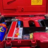 هیلتی آلمانی