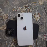 ایفون۱۳نرمال