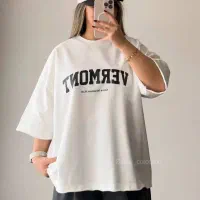 لباس ز نانه|لباس|خرمآباد, |دیوار