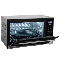 اون توستر لایف گارد