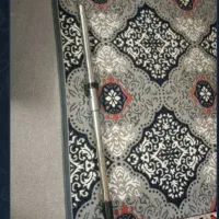 جاروبرقی فروشی|جاروبرقی، جارو شارژی، بخارشو|گرگان, |دیوار