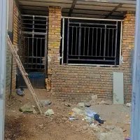 خانه نوساز ۲اتاقه|فروش خانه و ویلا|بروجرد, |دیوار