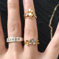 طلا|جواهرات|زنجان, |دیوار