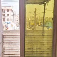۵۰متر*نقلی وشیک*فول امکانات*لوکیشن والفجر|اجارهٔ آپارتمان|تهران, مسعودیه|دیوار