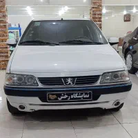 اس ال ایکس تیو فایو مدل 99 گاز سیمی