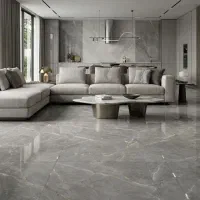 سرامیک کف و دیوار با شرایط آسان