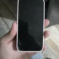 زیرقیمت امروز 13 نرمال