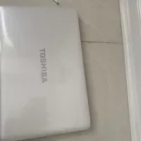 لپ تاپ توشیبا