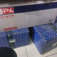 فروش سرسیلندر کامل در مدرن یدک.405، پژو پارس سمند