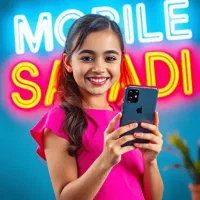 سامسونگ A36 از دم قسط