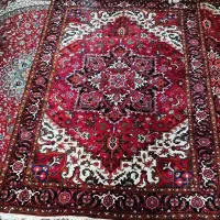 فرش دستباف 9 متری|فرش|هشتگرد, هشتگرد قدیم|دیوار