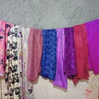 نشکن خارجی|ظروف سرو و پذیرایی|خاش, |دیوار