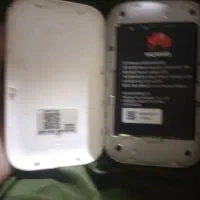 وای فای هوواوی