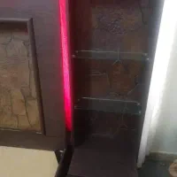 تخت خواب دونفره