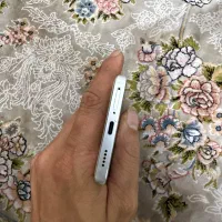 note 13 pro plus 5g 256gb|موبایل|تهران, شیوا|دیوار