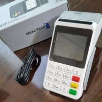 کارتخوان سیار مدل P63|فروشگاه و مغازه|دزفول, |دیوار