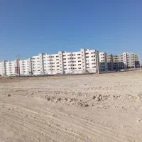 پیش فروش مسکن های ملی اردبیل|پیشفروش املاک|اردبیل, |دیوار