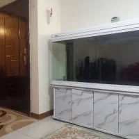 آکواریوم ژاپنی یامی 150