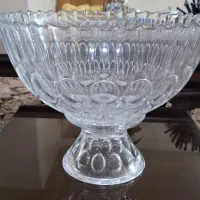 میوه خوری سوگااصل ژاپن