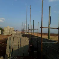 داربست فلزی ایران بست