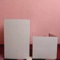 پایه هود