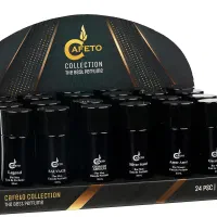 استخدام ویزیتور فعال|استخدام بازاریابی و فروش|مشهد, هفت تیر (آب و برق)|دیوار