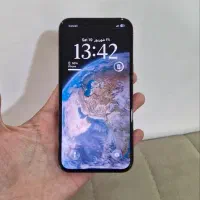 iPhone 13pro|موبایل|تربت‌حیدریه, میدان مرکزی|دیوار