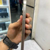 Iphone 16 promax|موبایل|تهران, شیخ هادی|دیوار