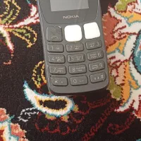 گوشی نوکیا اصلی