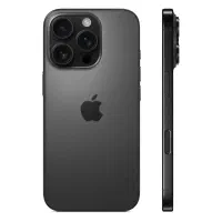 iphone 16 نرمال