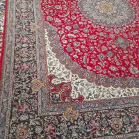 فرش 12متری