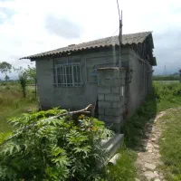 فروش ویلایی قابل بازسازی متراژکل زمین ۲۳۰مترباسند|فروش خانه و ویلا|املش, |دیوار