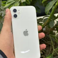 ایفون ۱۱ نرمال