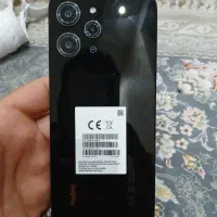 گوشی ردمی۱۲