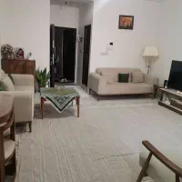 اپارتمان ۲خواب ۶۹متر|اجارهٔ آپارتمان|قدس, شهرقدس|دیوار