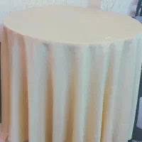 میز خاطره چوبی