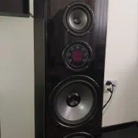 سیستم همراه صوتی|پخش‌کننده همراه|مشهد, چاهشک|دیوار