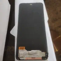 تاچ ال سی دی شیائومیRedmiNote11s4G(ORG NEW)بی فریم|لوازم جانبی موبایل و تبلت|گرگان, |دیوار